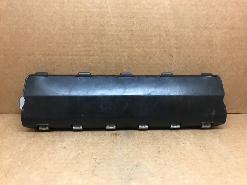 2018-2022 Chevy Spark Right Side Passenger Knee Lower Air Bag Airbag 42589623