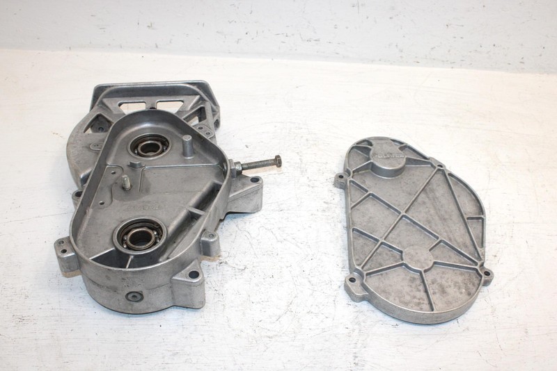 1996 Polaris 500 Oem Chaincase/Cover 5132158 SP14