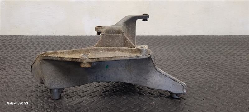 87-97 Ford F250 F350 7.5L Pump Alternator Mount Bracket OEM E7TZ-10A313-C