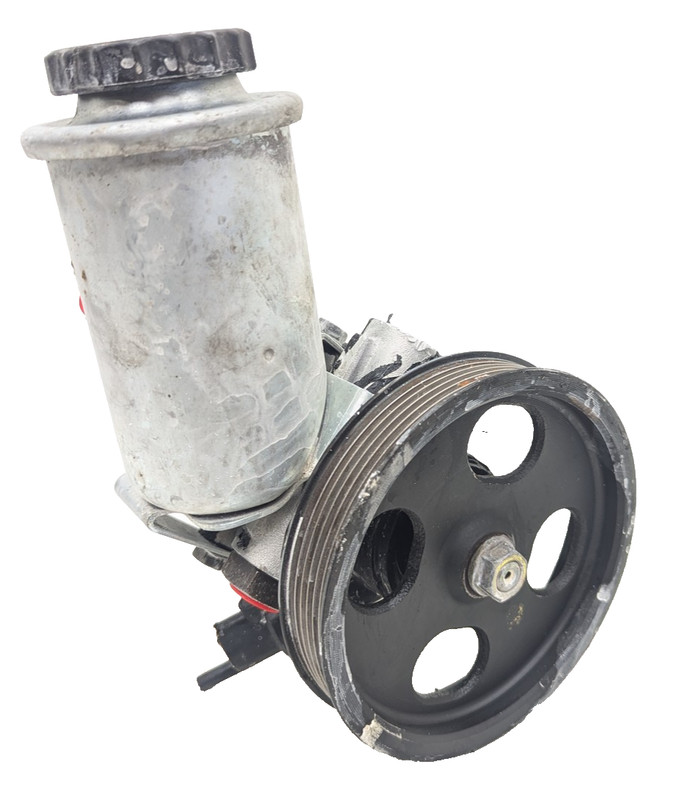1991 Lexus LS400 Power Steering Pump