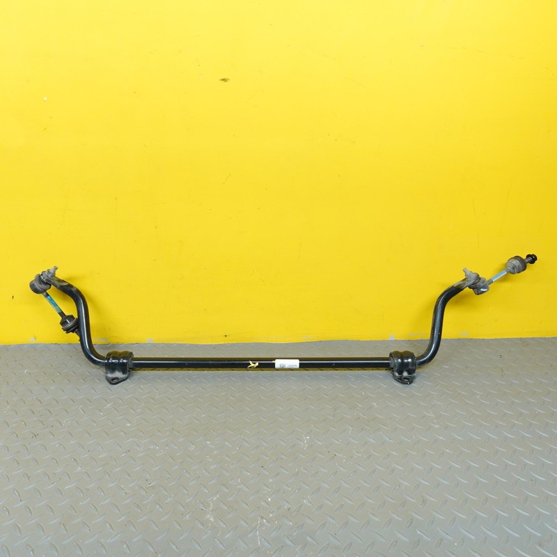 2020-2024 KIA TELLURIDE REAR STABILIZER SWAY BAR W/ LINK OEM 55510S9000