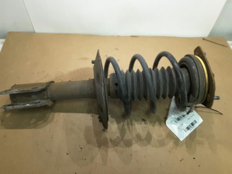 STRUT FRONT FITS 00-05 IMPALA 159448