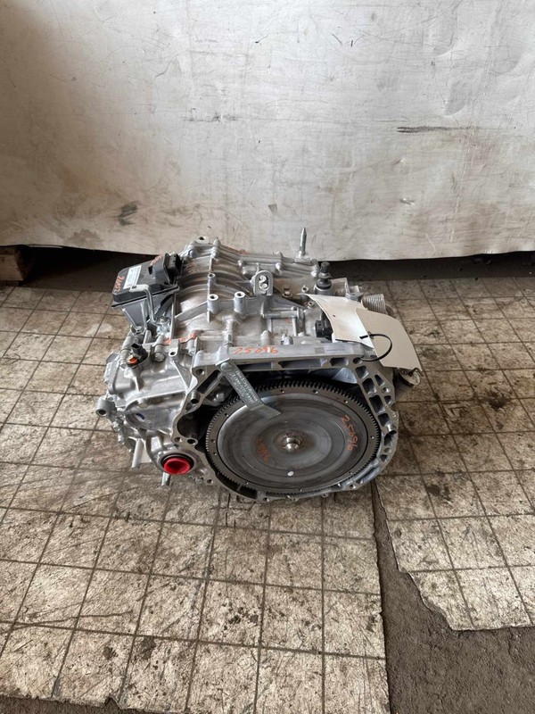 Transmission Assy. HONDA ACCORD 23 24 25