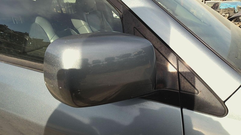 Door Mirror ACURA MDX Right 01 02 03 04 05 06