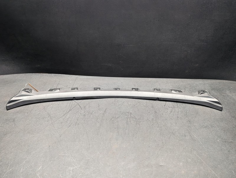 Windshield Washer Hose Cover Shield 2019 Infiniti QX50 28983-5NA0A 2020 - 2024