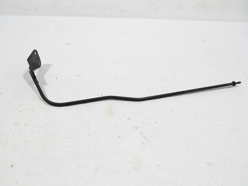 99-04 Ford Mustang GT 1999 Coolant Reservoir Tank Prop Rod ;