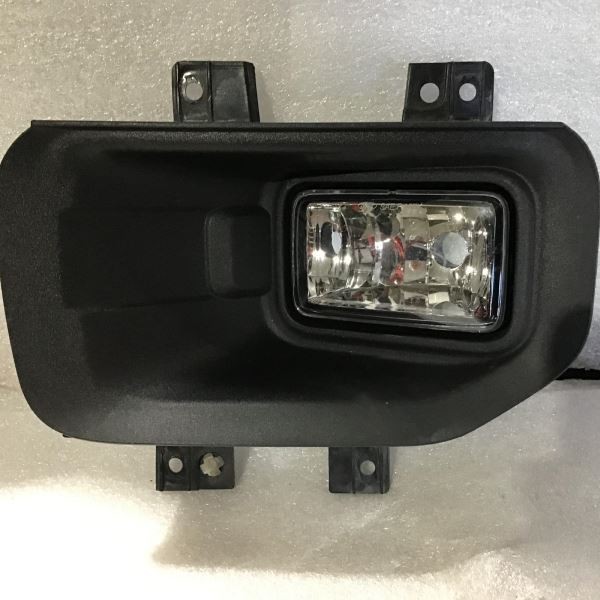 2018-2020 Ford F150 LH Driver Side Park Light Assembly Less Bulb 3605 JL3Z15201A
