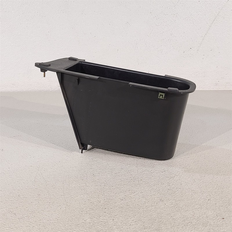 94-98 Mustang Center Console Armrest Insert Bucket Aa7443