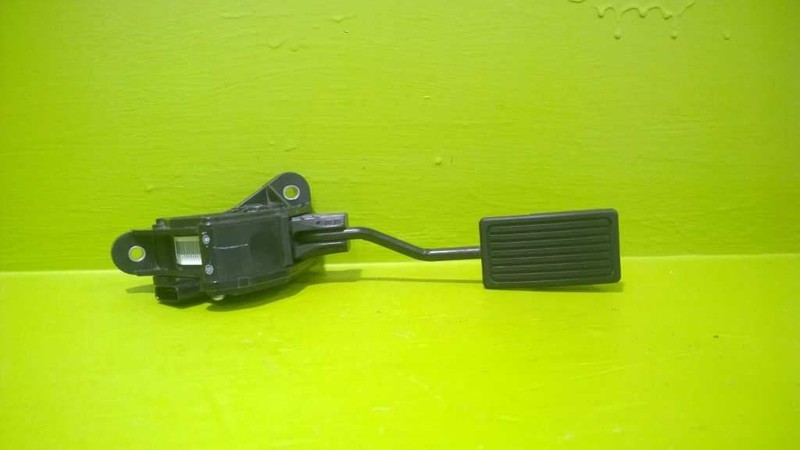 10 11 12 13 MDX GAS ACCELERATOR PEDAL OEM 3868-24