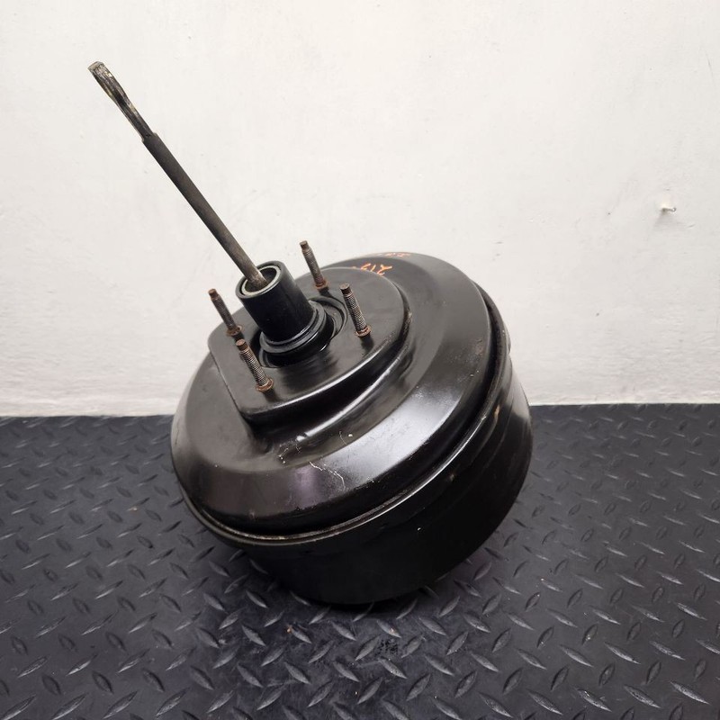 97-01 Ford Expedition Power Brake Booster OEM F75A-2005-GB