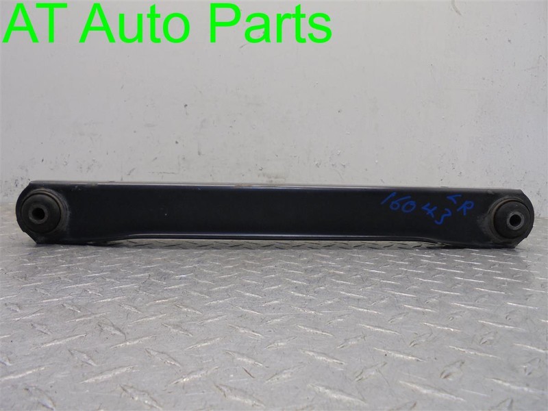 02 03 04 05 06 07 YUKON XL ESCALADE 4.8L REAR LOWER CONTROL ARM 15286145