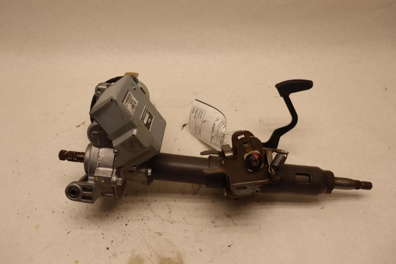 2005-2006 CHEVY EQUINOX POWER ELECTRIC STEERING COLUMN OEM