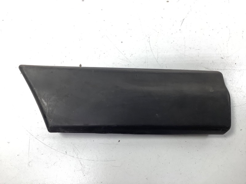 86-88 Acura Legend 4DR Left Front Fender Molding 75321-SD4-922 OEM
