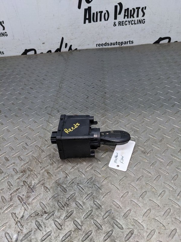 Ignition Switch Classic Style 5 Lug Wheel Fits 13-23 DODGE 1500 PICKUP 1163119