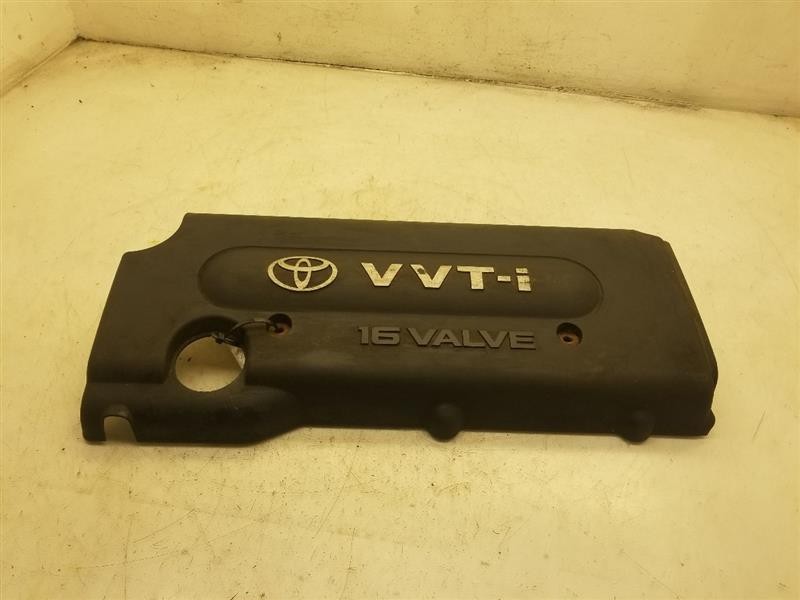08 09 10 11 12 13 14 15 SCION XB 2.4L 4CYL ENGINE COVER ASSEMBLY