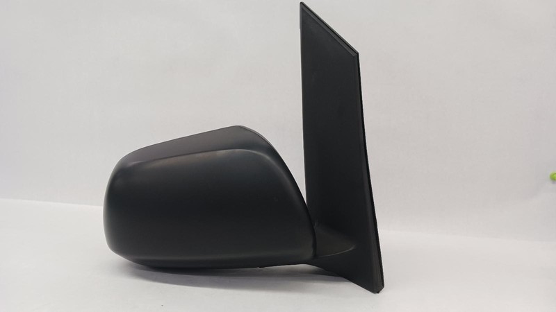 11-'12 TOYOTA SIENNA Right passenger Door Mirror Power heated OEM Grade A!