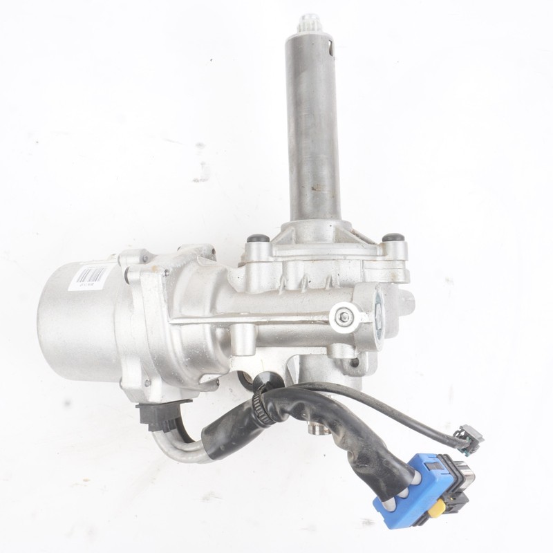 2019 2020 Kia Sorento Electric Power Steering Motor 56300C5150 OEM