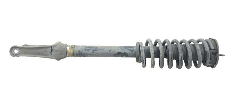 06-11 Mercedes W164 ML350 ML550 Front Right or Left Shock Spring Strut OEM