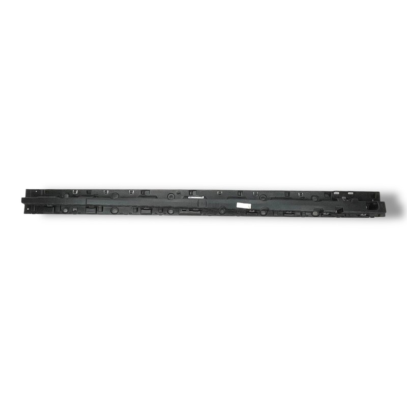 2019-2022 BMW X7 G07 Right Passenger RH Side Support Piece Panel Door Sill OEM