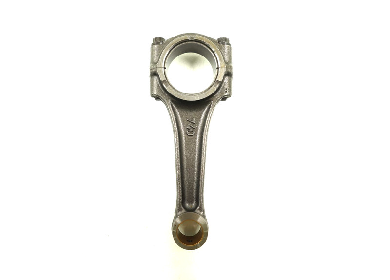 2017-2021 Can-Am Maverick X3 OEM Piston Connecting Rod 420917746 420917744