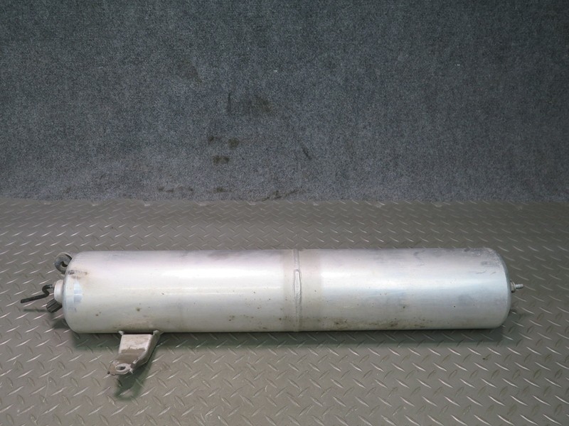 2011-2018 PORSCHE CAYENNE 958 AIR SUSPENSION TANK RESERVOIR 7P0616201A
