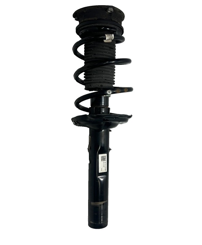 📌 2022-2026 AUDI A3 FRONT LEFT OR RIGHT PASSENGER SIDE STRUT SHOCK ABSORBER OEM