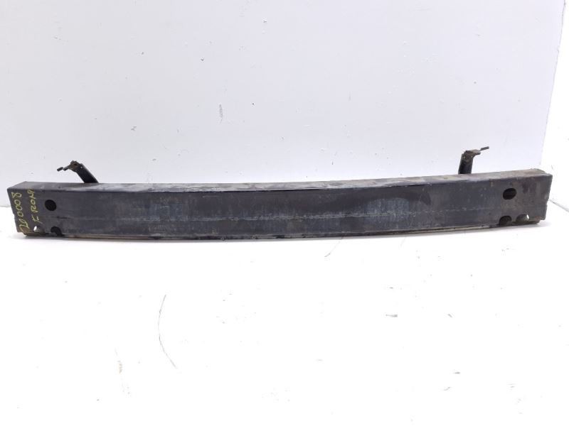 97-98 TOYOTA CAMRY 2.2L 4CYL FRONT BUMPER REINFORCEMENT IMPACT BAR ASSEMBLY