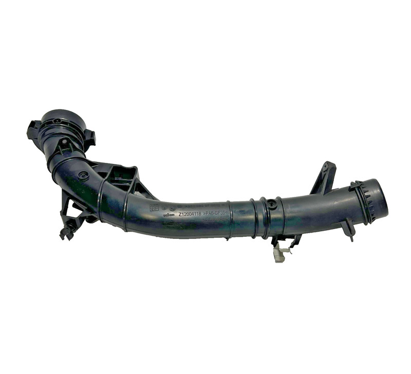 📌 2019-2026 MERCEDES A220 V177 2.0L INTERCOOLER AIR INLET HOSE A2600900700 OEM