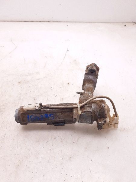 Ignition Switch Conventional Ignition Fits 03-16 4 RUNNER 207770