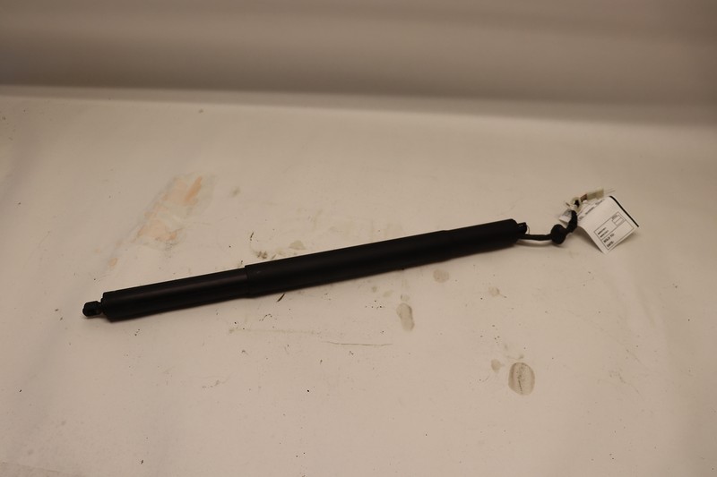 2019-2021 BMW X5 RIGHT PASSENGER SIDE TRUNK TAILGATE LIFT MOTOR STRUT OEM