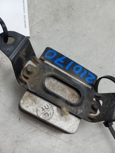 97 98 99 00 TOYOTA TACOMA IGNITION COIL 5VZFE
