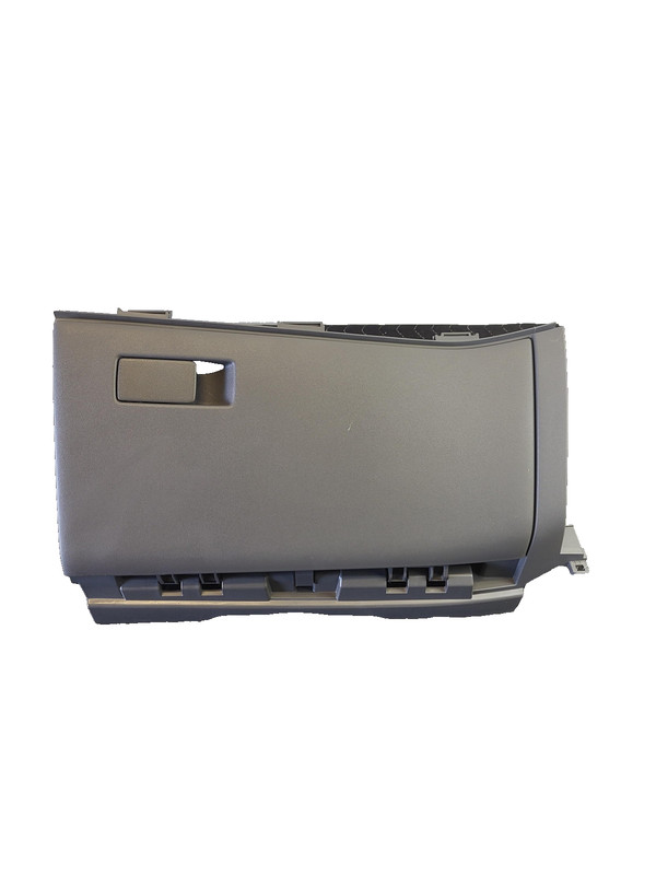 Used Oem Hyundai Instrument Panel Dashboard Glove Box for 2021-2025 Elantra