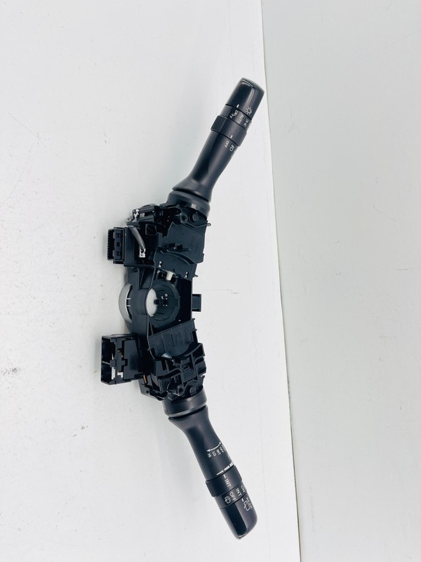 11-13 LEXUS CT200h STEERING WHEEL COMBINATION CONTROL SWITCHESOEM