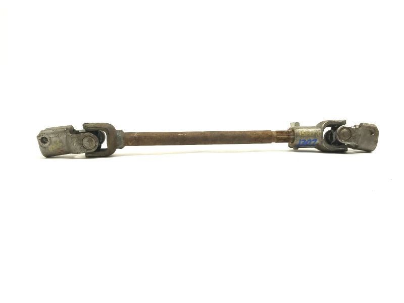 Steering Intermediate Shaft 96535274 Fits 2004-2011 Chevrolet Aveo 57919