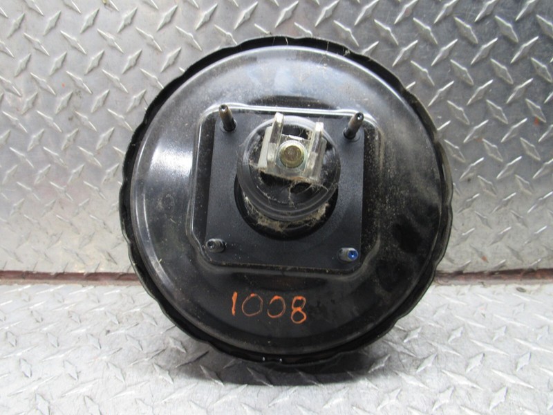 2003-2008 PONTIAC VIBE POWER BRAKE BOOSTER