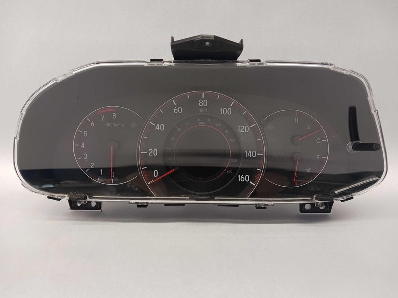 13-'17 HONDA ACCORD Coupe Speedometer 3.5L 43k miles OEM 1 Year Warranty!