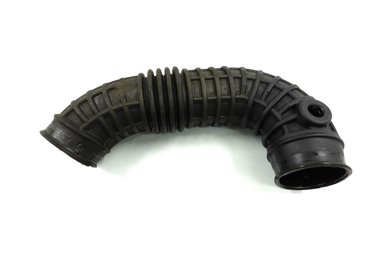 2014-2017 Sea-Doo GTR 215 / RXT-X 260 OEM Air Intake Hose 273000328