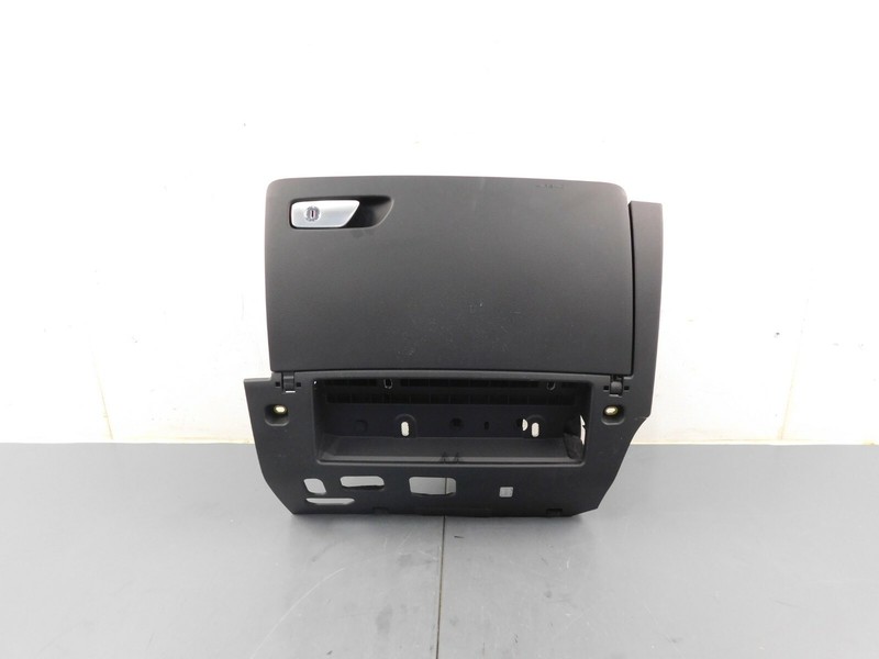 2018 17 19 20 Audi RS3 8V Quattro Glove Box #4159 X3