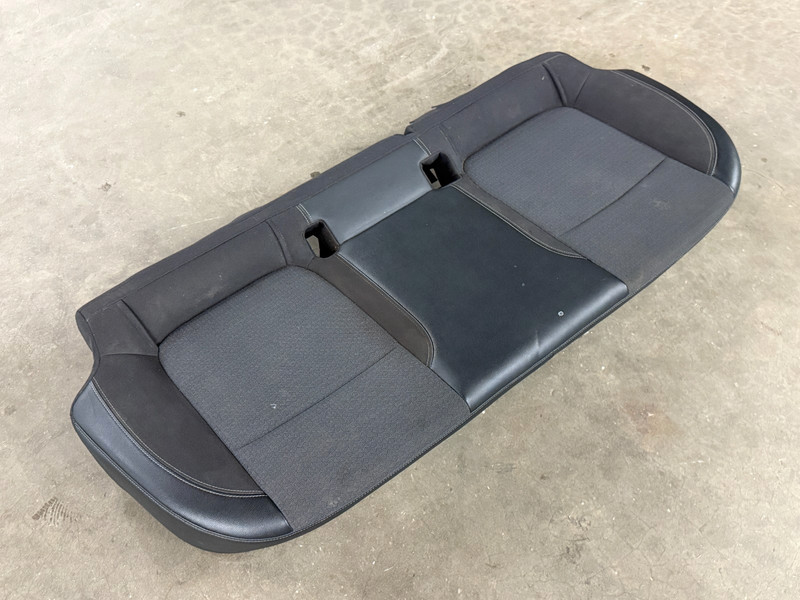 ⭐2020-2025 BUICK ENCORE GX REAR LOWER BOTTOM SEAT CUSHION BENCH PAD OEM LOT2695