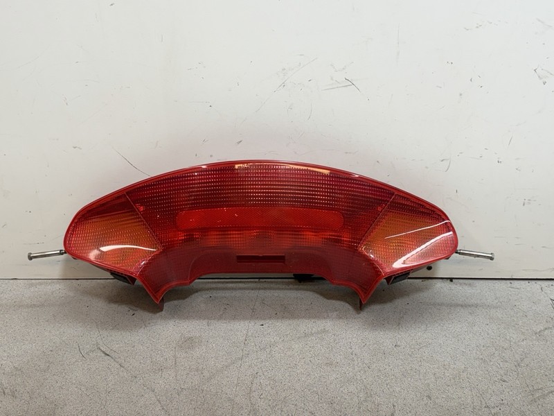 2001 BMW K 1200 LT Rear Taillight Tail Light Lamp K1200LT 01 1200LT 01