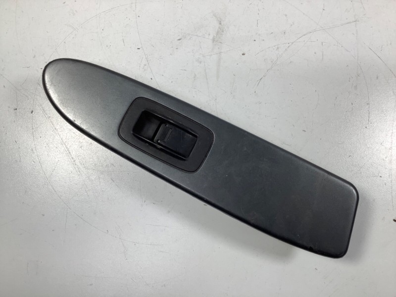 01-02 Honda Accord 2Dr Right Passenger Side Door Power Window Control Switch OEM