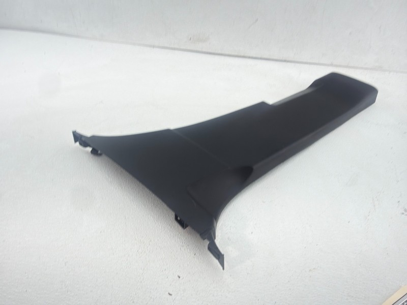 2019-2024 SUBARU FORESTER RIGHT PASSENGER B PILLAR LOWER TRIM COVER PANEL OEM