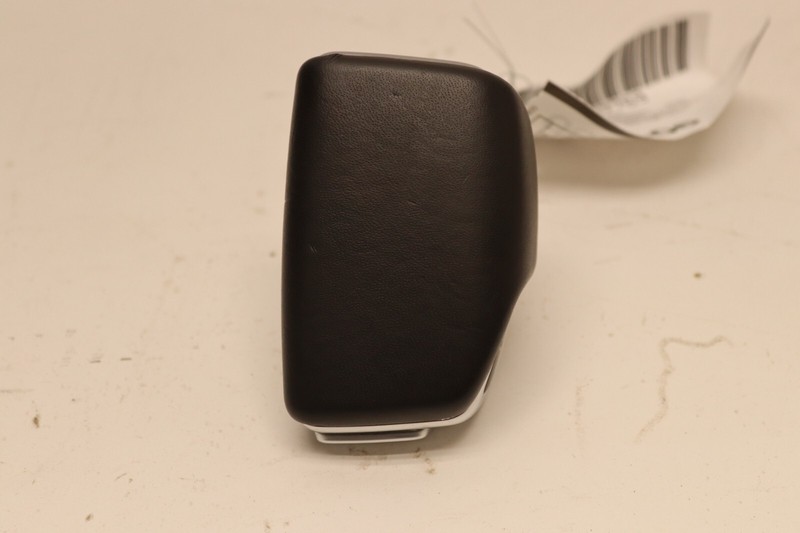 2017-2023 AUDI A4 AUTOMATIC TRANSMISSION GEAR SHIFTER LEVER KNOB OEM