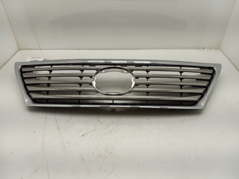07-09 LEXUS LS460 FRONT UPPER GRILLE