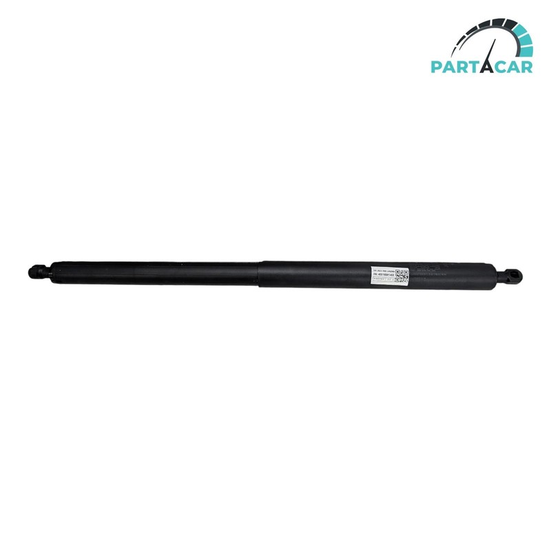 2020-2023 Tesla Model Y Liftgate Trunk Strut Shock Support Right Passenger OEM