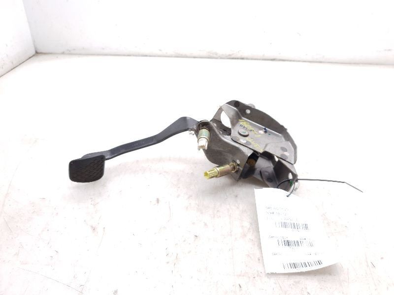 2005 ACURA RSX 4CYL 2.0L MT BRAKE PEDAL ASSEMBLY