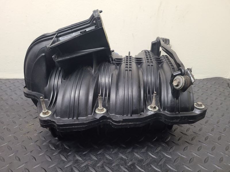 05-06 Dodge Ram 1500 3.7L Air Intake Manifold OEM 53032803AA