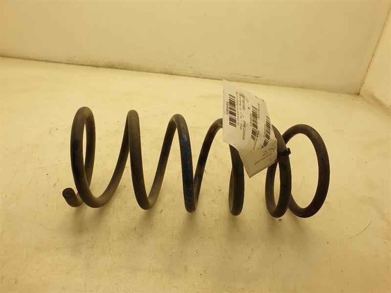 14-19 TOYOTA HIGHLANDER LE REAR PASSENGER RIGHT COIL AIR SPRING