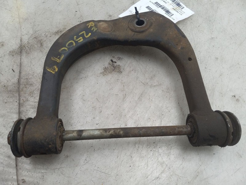 95 96 97 98 99 00 TOYOTA TACOMA FRONT PASSENGER RIGHT UPPER CONTROL ARM