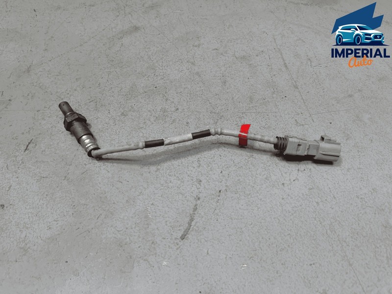 Toyota Sienna 3.5L Emission System Rear Driver Side Oxygen O2 Sensor OEM 2017-20